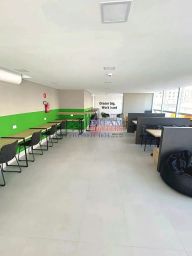 https://img.olx.com.br/thumbs256x256/53/533688920240770.jpg