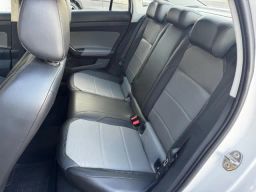 https://img.olx.com.br/thumbs256x256/53/533690314425296.jpg