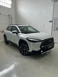 https://img.olx.com.br/thumbs256x256/53/533693929919839.jpg