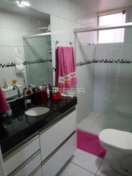 https://img.olx.com.br/thumbs256x256/53/533694310748889.jpg