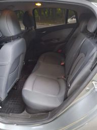 https://img.olx.com.br/thumbs256x256/53/533694375537180.jpg