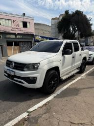 https://img.olx.com.br/thumbs256x256/53/533694791932251.jpg