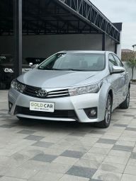 https://img.olx.com.br/thumbs256x256/53/533694796499701.jpg