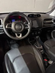 https://img.olx.com.br/thumbs256x256/53/533695078576022.jpg