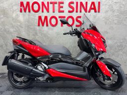 https://img.olx.com.br/thumbs256x256/53/533697775331598.jpg