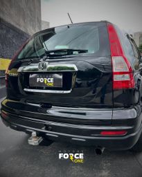 https://img.olx.com.br/thumbs256x256/53/533697938944501.jpg