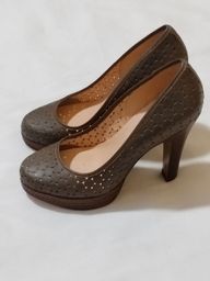 olx sapatos