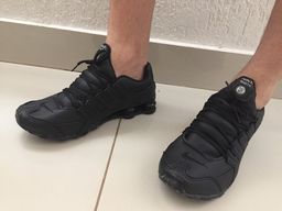 tênis oakley bettor