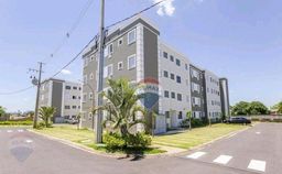 Título do anúncio: Apartamento com 2 dormitórios à venda, 52 m² por R$ 149.000,00 - Jardim Eldorado - Preside