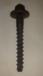 https://img.olx.com.br/thumbs256x256/53/534192341424095.jpg