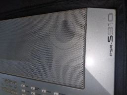 https://img.olx.com.br/thumbs256x256/53/534324346715857.jpg