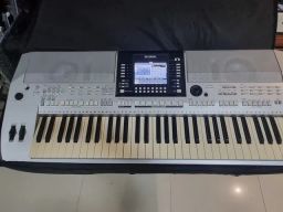 https://img.olx.com.br/thumbs256x256/53/534370341289081.jpg