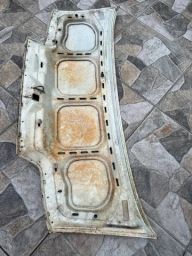 https://img.olx.com.br/thumbs256x256/53/534380588788152.jpg