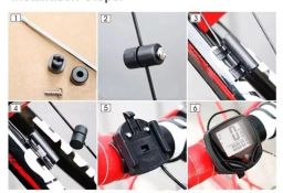 https://img.olx.com.br/thumbs256x256/53/534404954015865.jpg