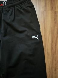 https://img.olx.com.br/thumbs256x256/53/534416715381159.jpg
