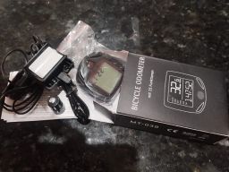 https://img.olx.com.br/thumbs256x256/53/534426472441239.jpg