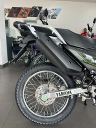 https://img.olx.com.br/thumbs256x256/53/534440702202654.jpg
