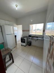 https://img.olx.com.br/thumbs256x256/53/534441487991533.jpg