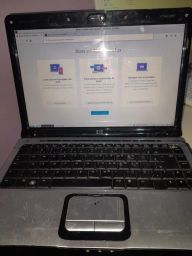 https://img.olx.com.br/thumbs256x256/53/534451223929953.jpg