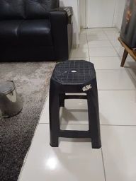 https://img.olx.com.br/thumbs256x256/53/534455537391995.jpg