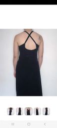 https://img.olx.com.br/thumbs256x256/53/534458223578357.jpg