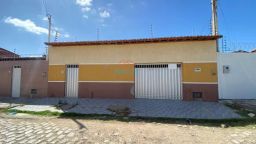 https://img.olx.com.br/thumbs256x256/53/534463574077579.jpg