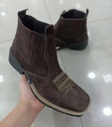 https://img.olx.com.br/thumbs256x256/53/534463895234419.jpg