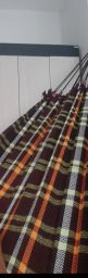 https://img.olx.com.br/thumbs256x256/53/534466334295238.jpg