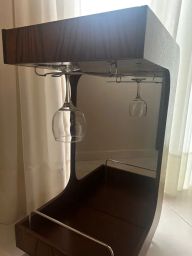https://img.olx.com.br/thumbs256x256/53/534488418478560.jpg