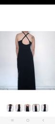 https://img.olx.com.br/thumbs256x256/53/534495341471421.jpg