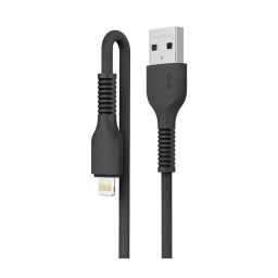 https://img.olx.com.br/thumbs256x256/53/534496133145524.jpg