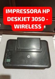 https://img.olx.com.br/thumbs256x256/53/534500386390696.jpg