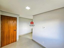 https://img.olx.com.br/thumbs256x256/53/534501762277621.jpg
