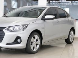 https://img.olx.com.br/thumbs256x256/53/534502765586797.jpg