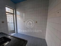 https://img.olx.com.br/thumbs256x256/53/534503287997605.jpg