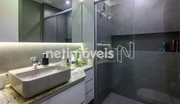 https://img.olx.com.br/thumbs256x256/53/534504280531664.jpg