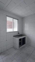 https://img.olx.com.br/thumbs256x256/53/534504408911990.jpg