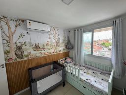 https://img.olx.com.br/thumbs256x256/53/534504872484362.jpg