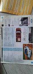 https://img.olx.com.br/thumbs256x256/53/534505275839596.jpg