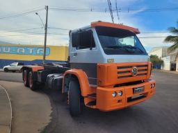 https://img.olx.com.br/thumbs256x256/53/534508494743769.jpg