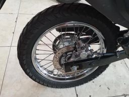 https://img.olx.com.br/thumbs256x256/53/534508644862904.jpg