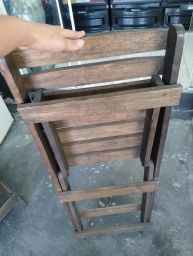 https://img.olx.com.br/thumbs256x256/53/534511284509334.jpg