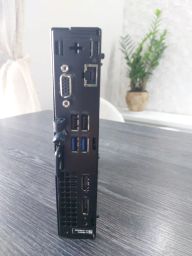 https://img.olx.com.br/thumbs256x256/53/534511406146666.jpg