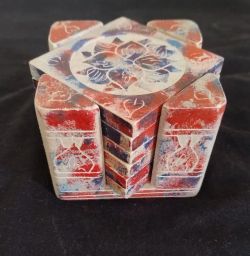 https://img.olx.com.br/thumbs256x256/53/534511780064734.jpg