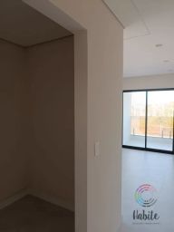 https://img.olx.com.br/thumbs256x256/53/534512492080733.jpg