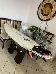 https://img.olx.com.br/thumbs256x256/53/534512758060758.jpg