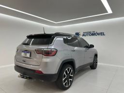 https://img.olx.com.br/thumbs256x256/53/534512884820631.jpg