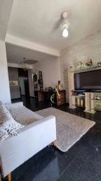 https://img.olx.com.br/thumbs256x256/53/534513162100403.jpg