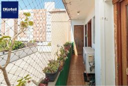 https://img.olx.com.br/thumbs256x256/53/534513166972804.jpg