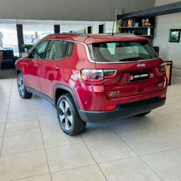 https://img.olx.com.br/thumbs256x256/53/534514509186564.jpg